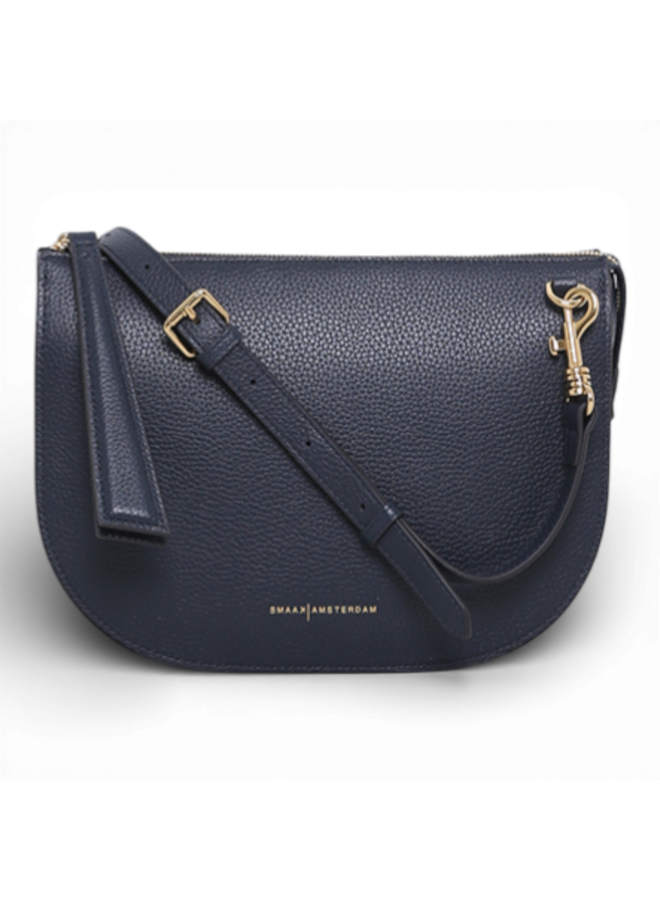 Smaak Amsterdam Silke Navy