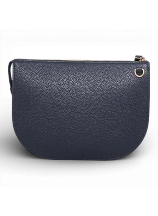 Smaak Amsterdam Silke Navy