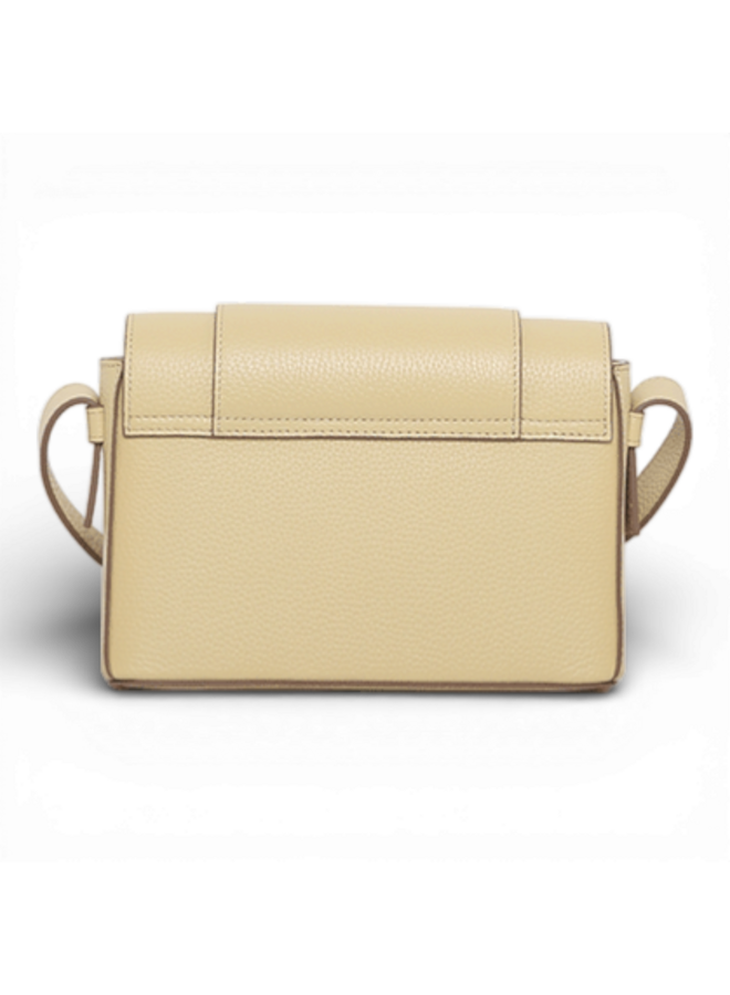 Smaak Amsterdam Megan  Butter