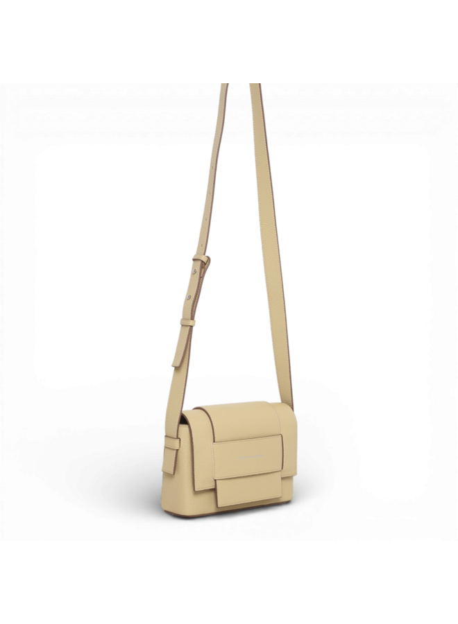 Smaak Amsterdam Megan  Butter