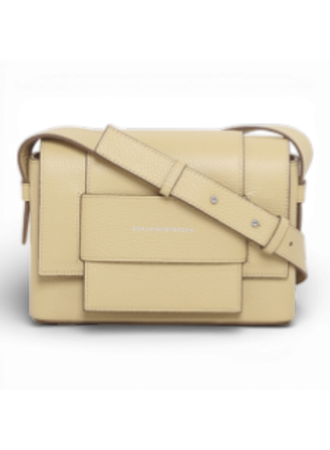 Smaak Amsterdam Megan  Butter