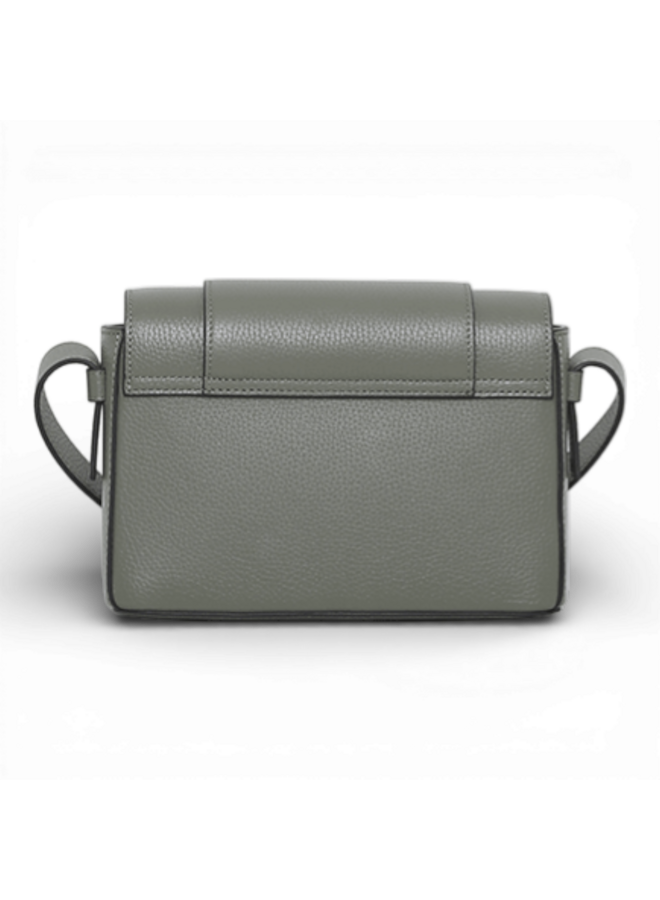 Smaak Amsterdam Megan Pine