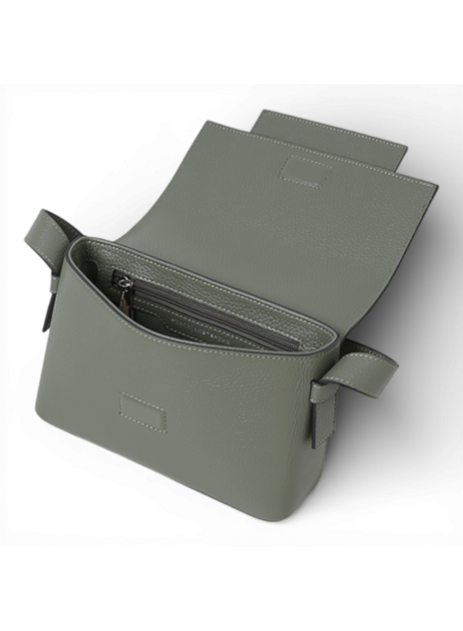 Smaak Amsterdam Megan Pine