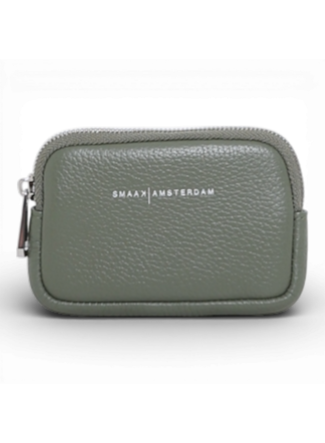 Smaak Amsterdam Miller Pine