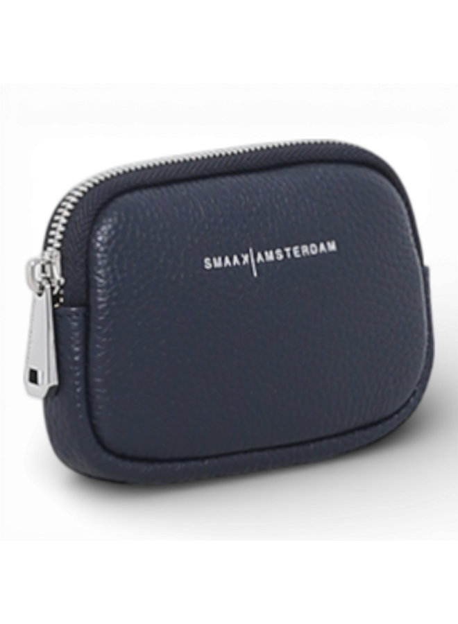 Smaak Amsterdam Miller  Navy