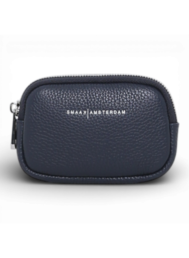 Smaak Amsterdam Miller  Navy