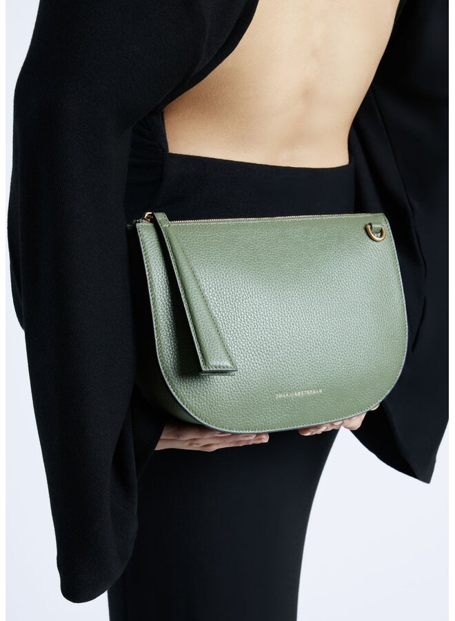 Smaak Amsterdam Silke Pine