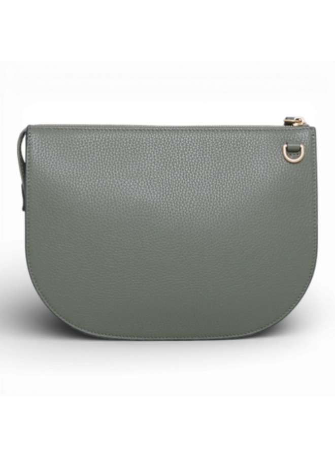 Smaak Amsterdam Silke Pine