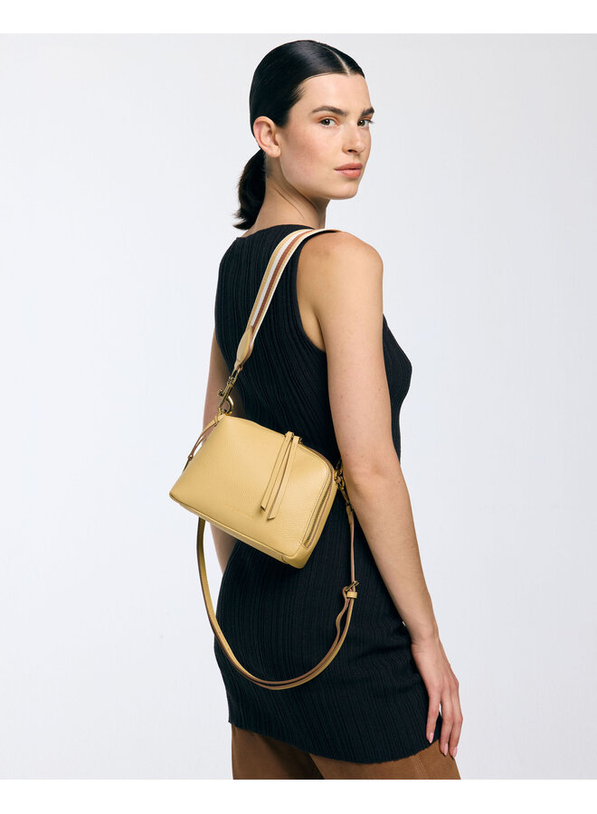 Smaak Amsterdam Blake Butter