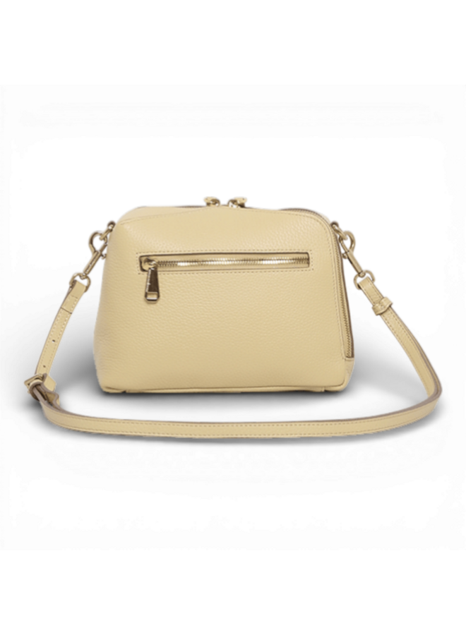 Smaak Amsterdam Blake Butter