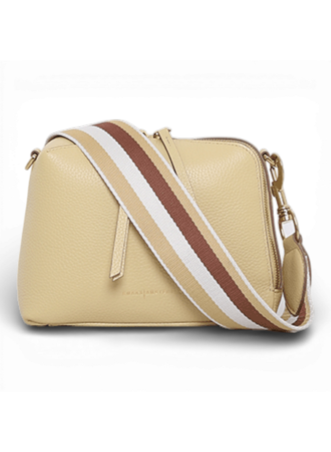 Smaak Amsterdam Blake Butter