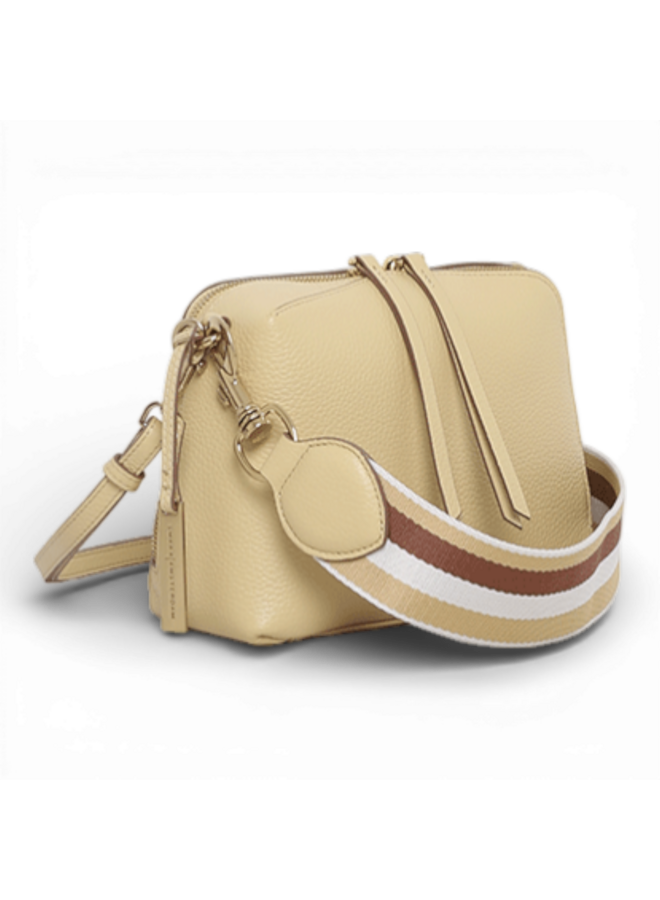 Smaak Amsterdam Blake Butter