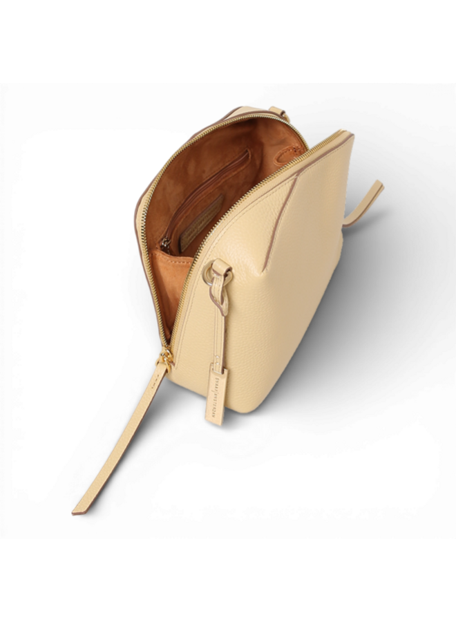 Smaak Amsterdam Blake Butter