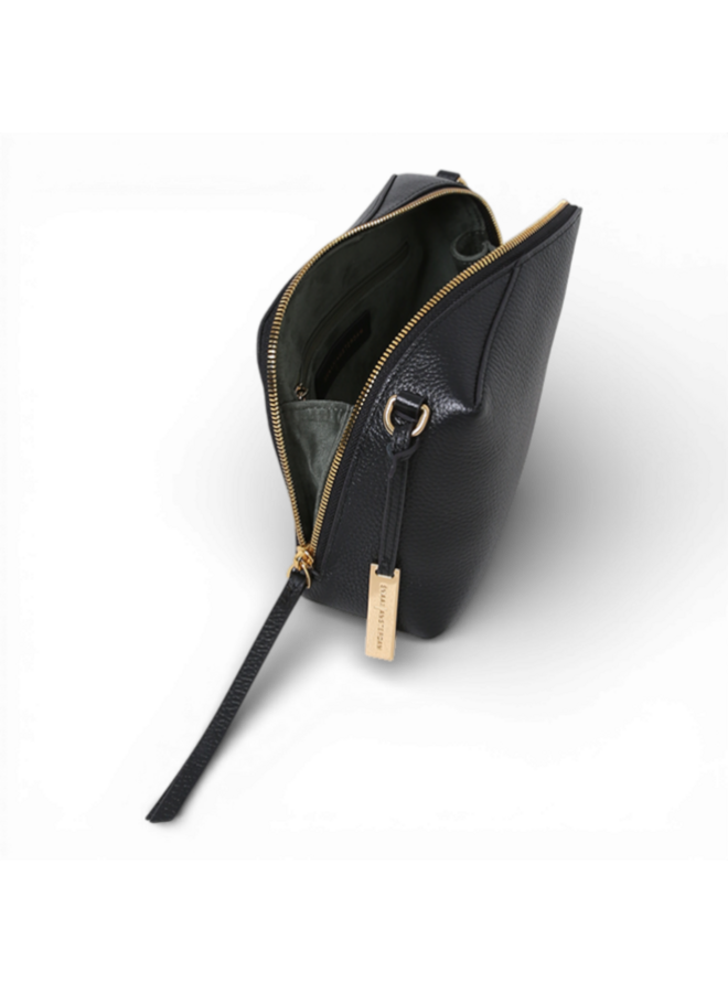 Smaak Amsterdam Blake Black