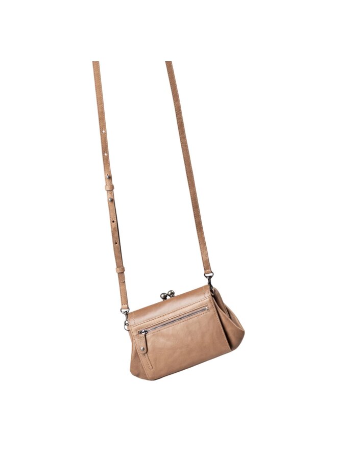 Aunts & Uncles 40470-132 Mrs. Whoopie Pie Iced Coffee