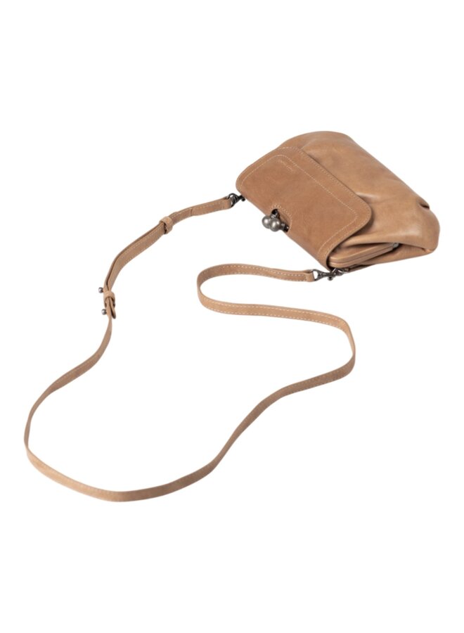 Aunts & Uncles 40470-132 Mrs. Whoopie Pie Iced Coffee