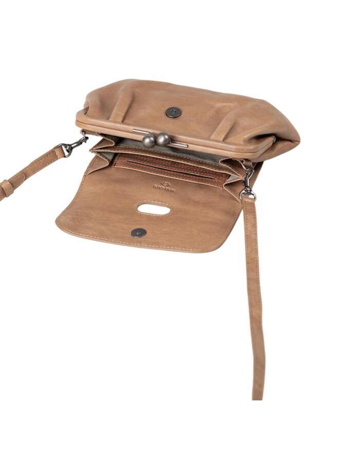 Aunts & Uncles 40470-132 Mrs. Whoopie Pie Iced Coffee