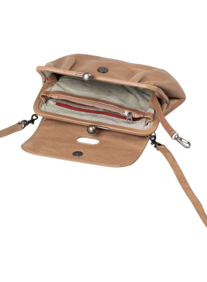 Aunts & Uncles 40470-132 Mrs. Whoopie Pie Iced Coffee