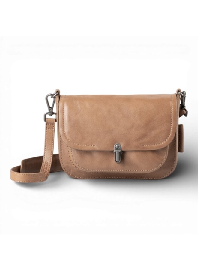 Aunts & Uncles 40479-132 Mrs. Waffle Iced Coffee