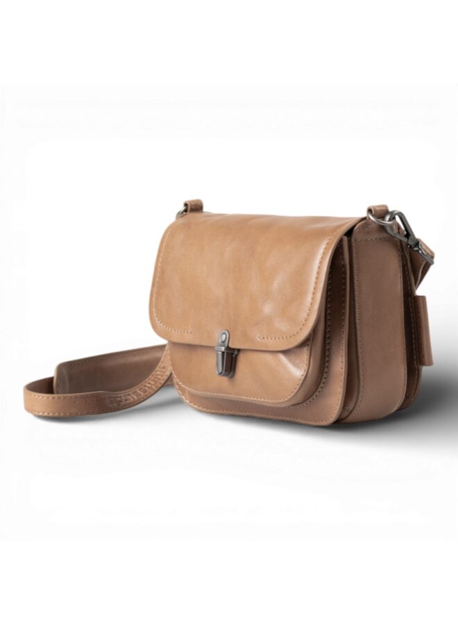 Aunts & Uncles 40479-132 Mrs. Waffle Iced Coffee