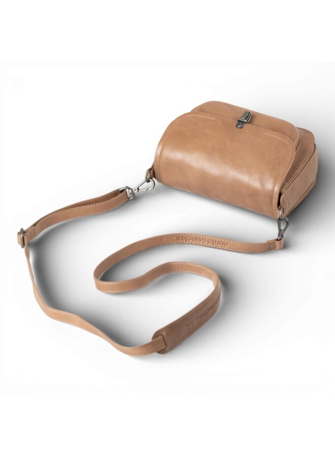 Aunts & Uncles 40479-132 Mrs. Waffle Iced Coffee