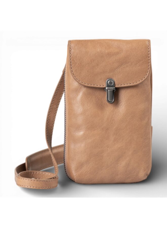 Aunts & Uncles 40478-132 Mrs. Lemon Twist Iced Coffee