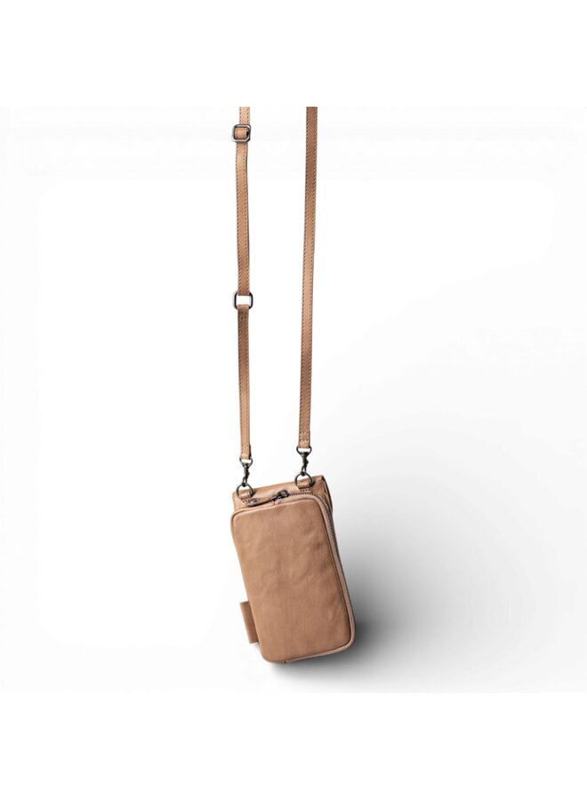 Aunts & Uncles 40478-132 Mrs. Lemon Twist Iced Coffee