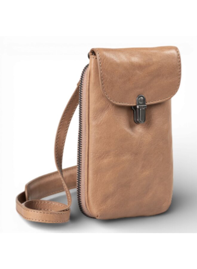 Aunts & Uncles 40478-132 Mrs. Lemon Twist Iced Coffee