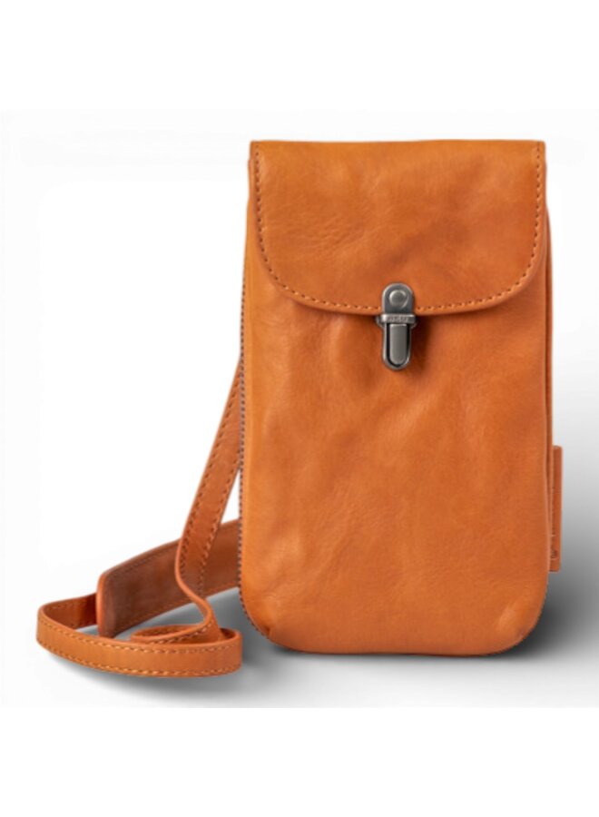 Aunts & Uncles 40478-108 Mrs. Lemon Twist Indian Summer