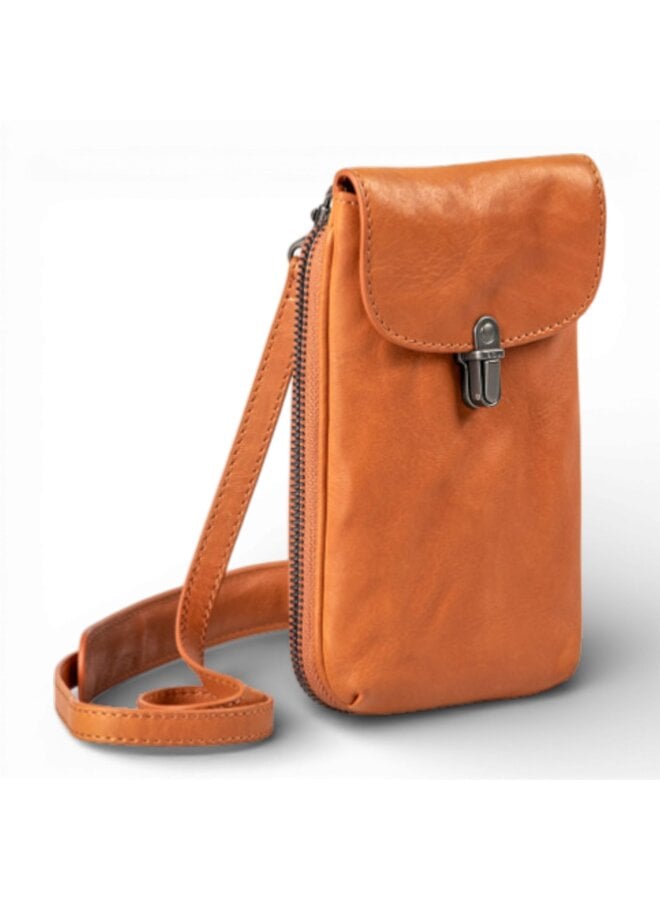 Aunts & Uncles 40478-108 Mrs. Lemon Twist Indian Summer