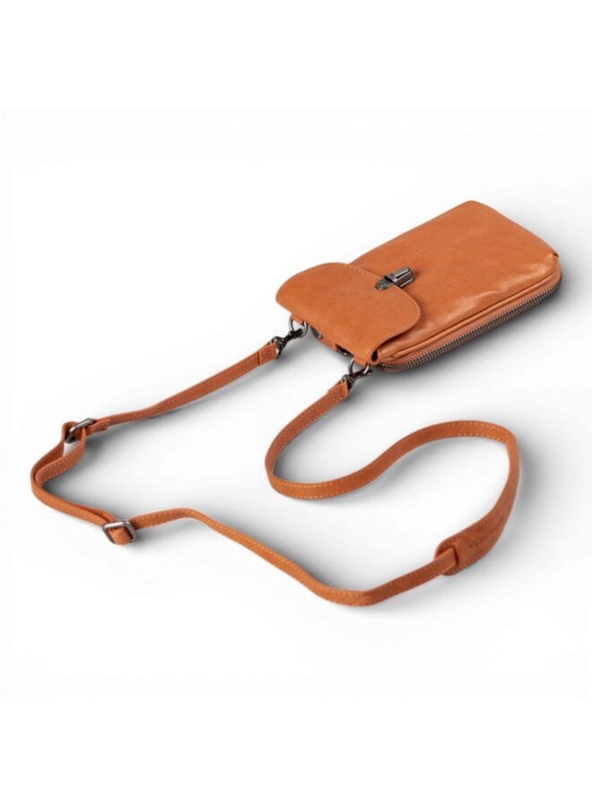 Aunts & Uncles 40478-108 Mrs. Lemon Twist Indian Summer