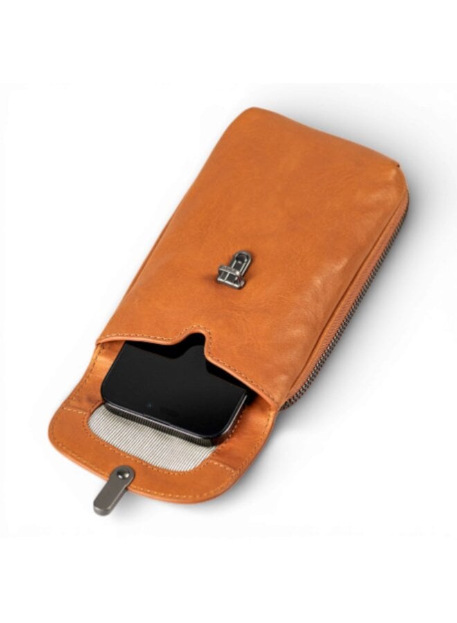 Aunts & Uncles 40478-108 Mrs. Lemon Twist Indian Summer