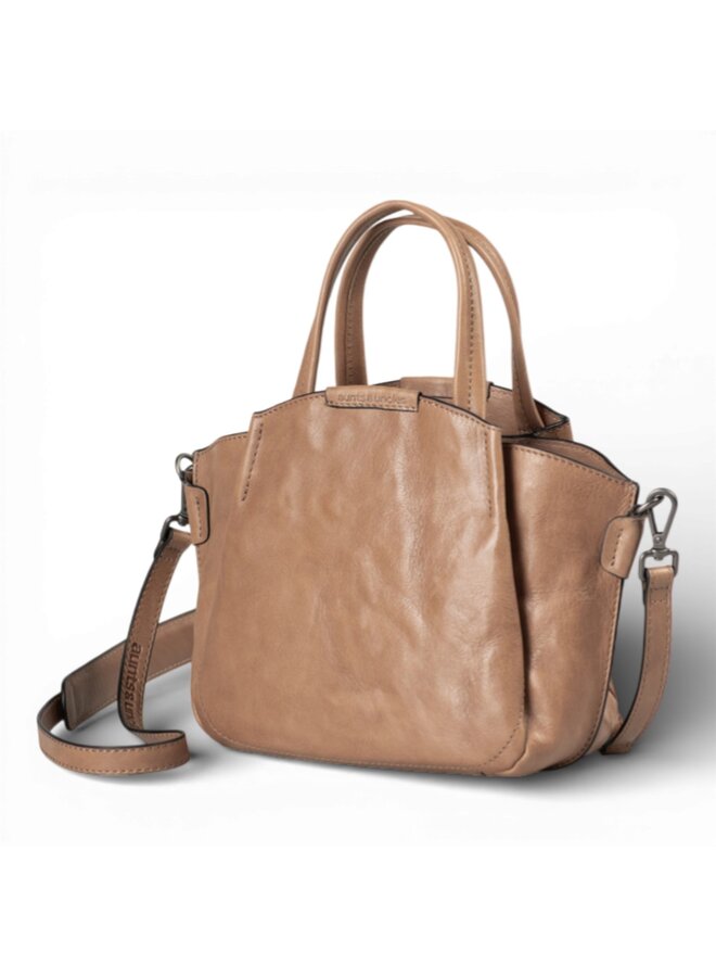 Aunts & Uncles 40280-132 Mrs. Plum Crumble Iced Coffee