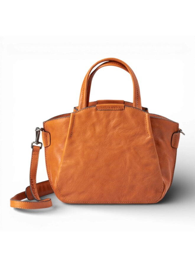 Aunts & Uncles 40280-108 Mrs. Plum Crumble Indian Summer