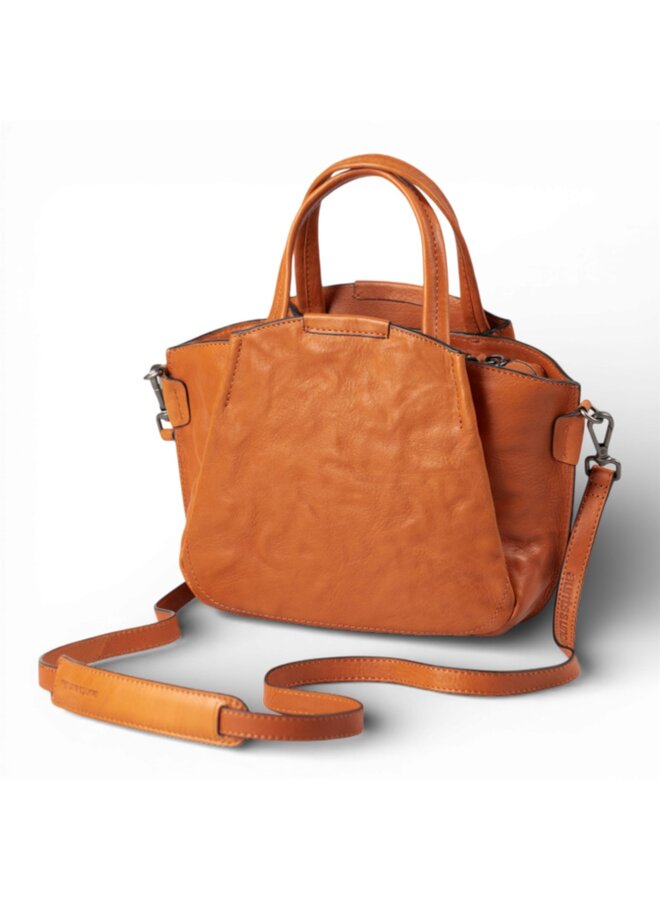 Aunts & Uncles 40280-108 Mrs. Plum Crumble Indian Summer