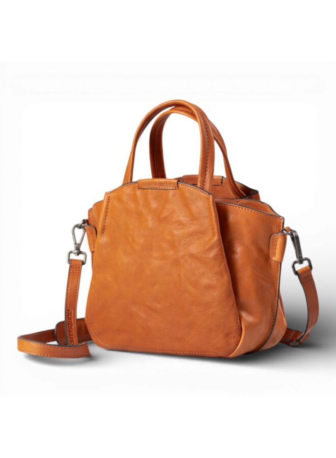 Aunts & Uncles 40280-108 Mrs. Plum Crumble Indian Summer