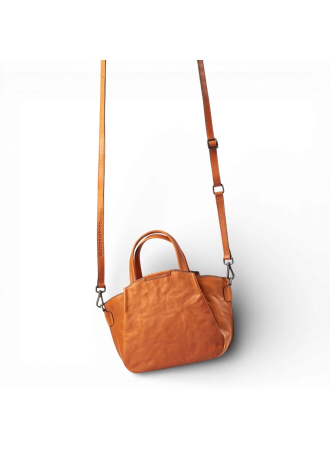 Aunts & Uncles 40280-108 Mrs. Plum Crumble Indian Summer