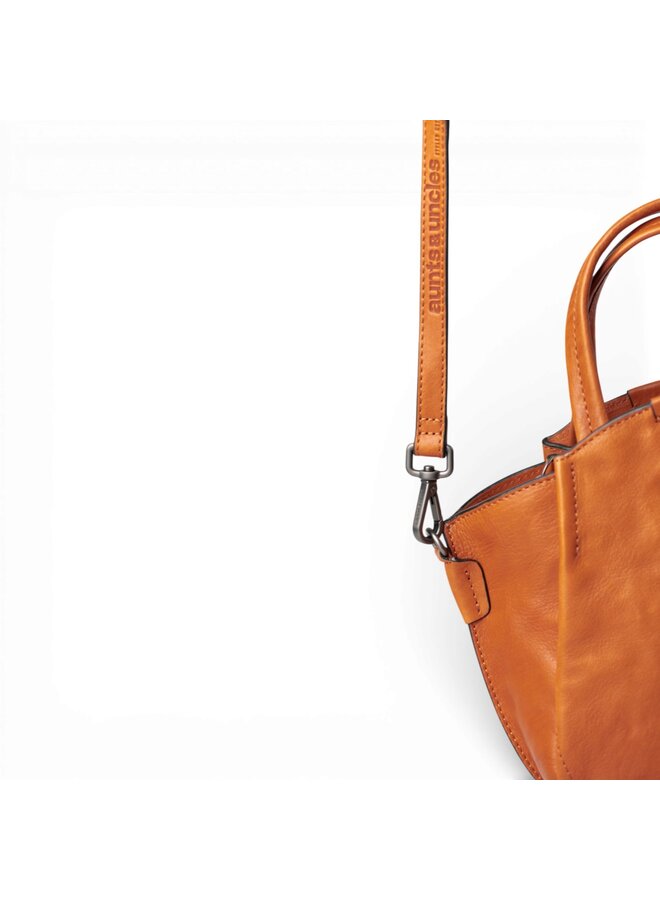 Aunts & Uncles 40280-108 Mrs. Plum Crumble Indian Summer