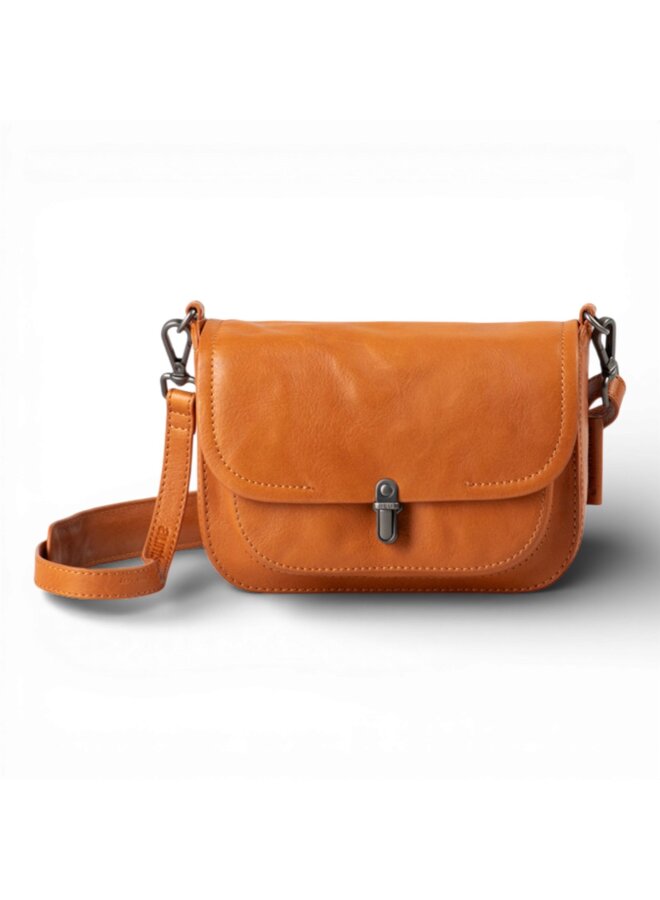 Aunts & Uncles 40479-108 Mrs. Waffle Indian Summer