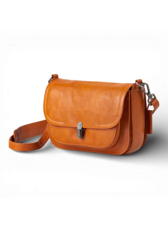 Aunts & Uncles 40479-108 Mrs. Waffle Indian Summer