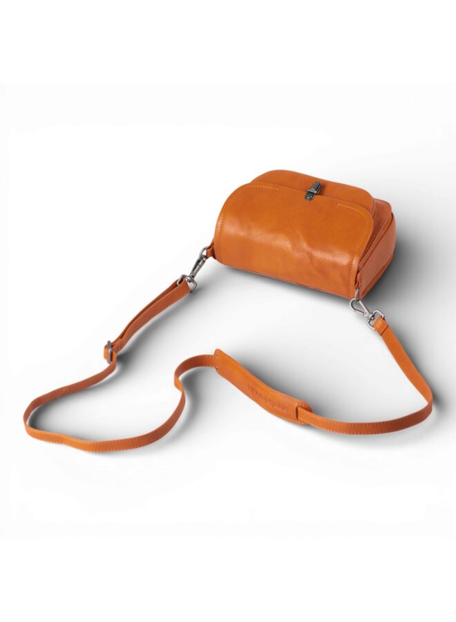 Aunts & Uncles 40479-108 Mrs. Waffle Indian Summer