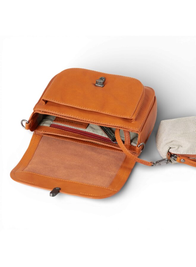 Aunts & Uncles 40479-108 Mrs. Waffle Indian Summer