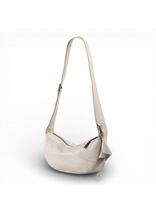 Aunts & Uncles 20123-5 Reed Chalk