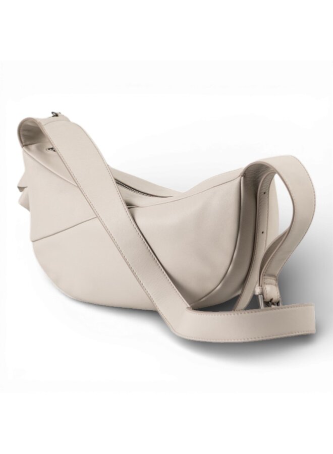 Aunts & Uncles 20123-5 Reed Chalk