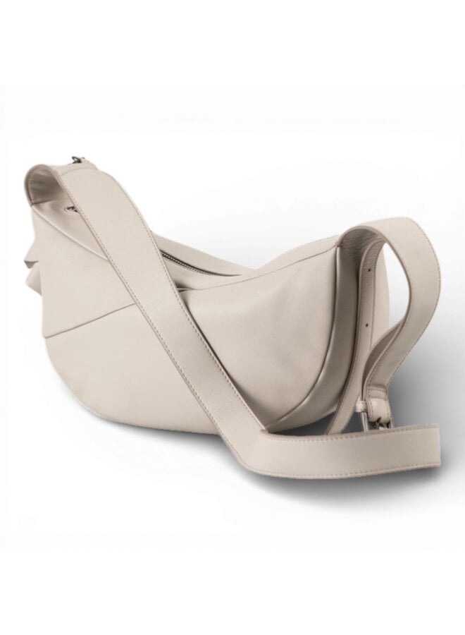 Aunts & Uncles 20123-5 Reed Chalk