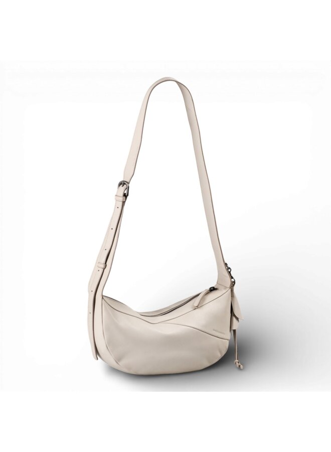 Aunts & Uncles 20123-5 Reed Chalk