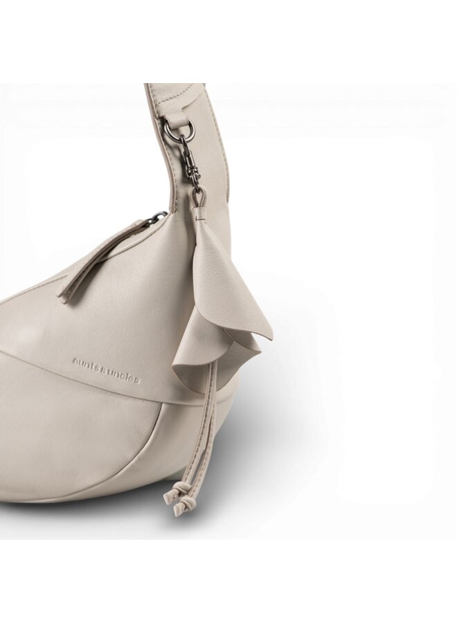 Aunts & Uncles 20123-5 Reed Chalk