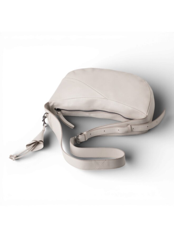 Aunts & Uncles 20123-5 Reed Chalk