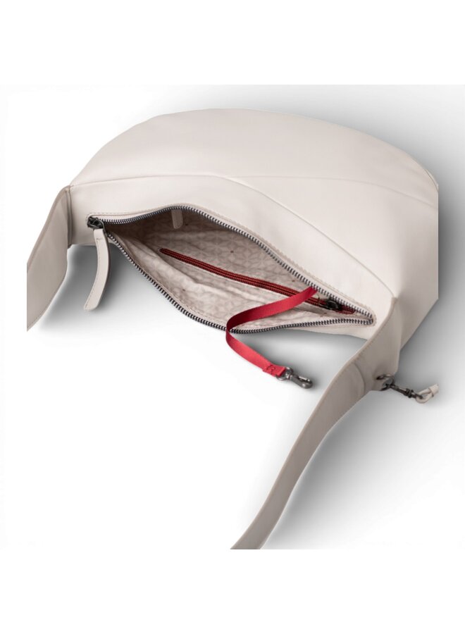 Aunts & Uncles 20123-5 Reed Chalk