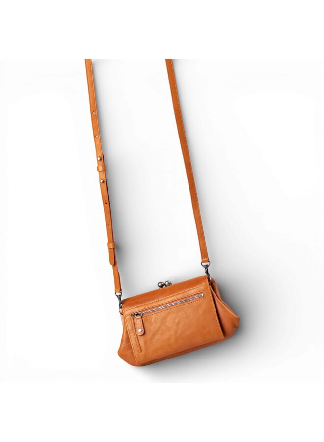 Aunts & Uncles 40470-108 Mrs. Whoopie Pie Indian Summer